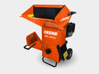 Echo SC-3013 Chipper/Shredder | 306cc