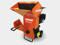 Echo SC-4213 Chipper/Shredder | 420cc