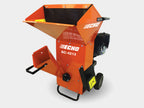 Echo SC-4213 Chipper/Shredder | 420cc
