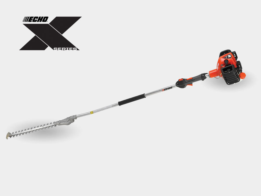 Echo SHC-2620 Hedge Trimmer