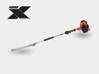 Echo SHC-2620S Hedge Trimmer