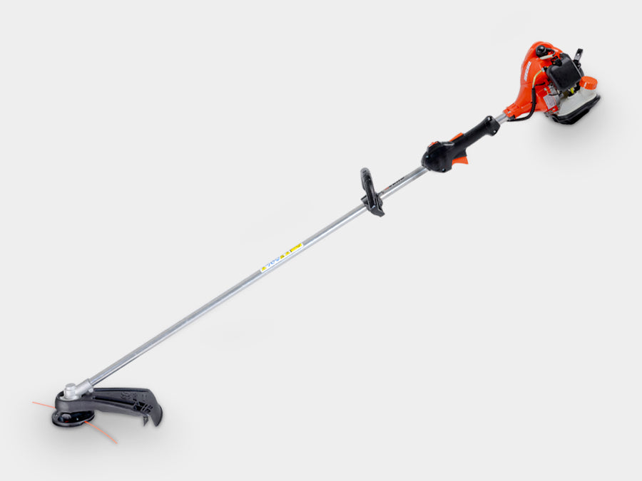 Echo SRM-2120 Straight Shaft Trimmer | 21.2cc