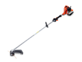 Echo SRM-2120SF Straight Shaft Trimmer | Speed-Feed 400 | 21.2cc