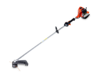 Echo SRM-2120SF Straight Shaft Trimmer | Speed-Feed 400 | 21.2cc