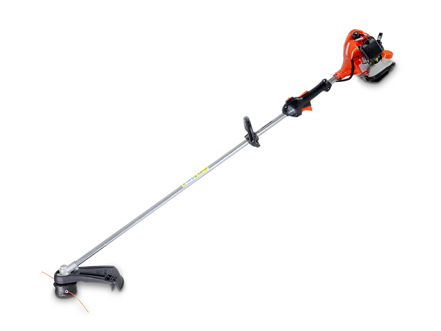 Echo SRM-2120SF Straight Shaft Trimmer | Speed-Feed 400 | 21.2cc