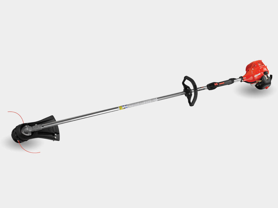Echo SRM-225 Straight Shaft Trimmer | 21.2cc