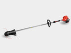 Echo SRM-225i Straight Shaft Trimmer | i-75 Ignition System | 21.2cc