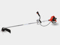 Echo SRM-225U Straight Shaft Brushcutter | Bike Handle | 21.2cc