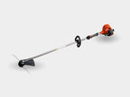 Echo SRM-2320T Straight Shaft Trimmer | 21.2cc