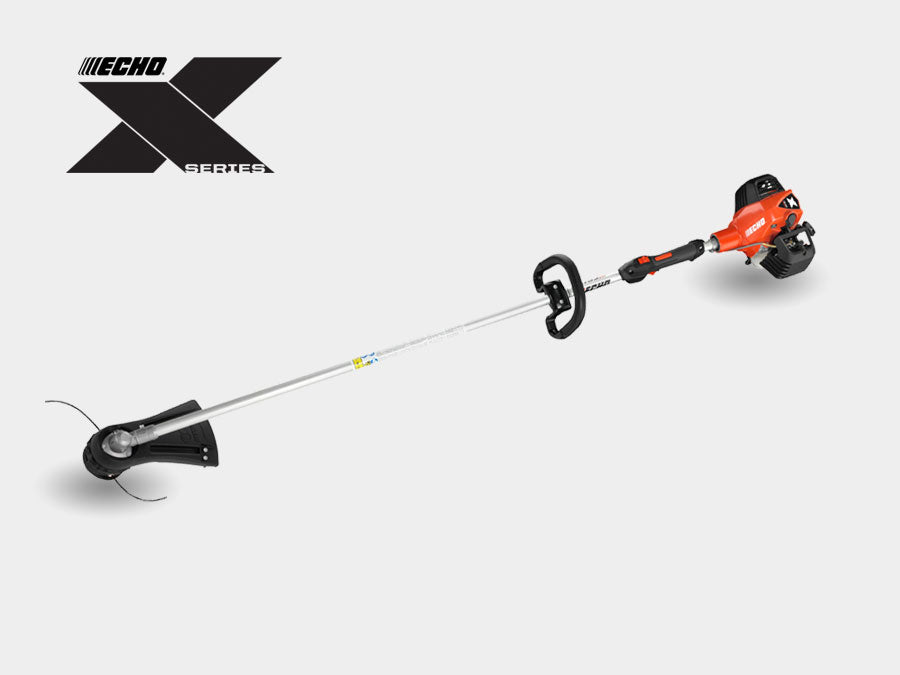 Echo SRM-2620 Straight Shaft Trimmer | 25.4cc | X-Series