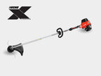 Echo SRM-3020 Straight Shaft Trimmer | 25.4cc | X-Series