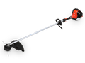 Echo SRM-410X Straight Shaft Brushcutter | Loop Handle | 42.7cc