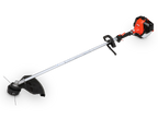 Echo SRM-410X Straight Shaft Brushcutter | Loop Handle | 42.7cc