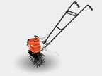 Echo TC-210 Tiller/Cultivator