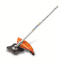 Stihl FS-KM Brushcutter Attachment | 4180 200 0472
