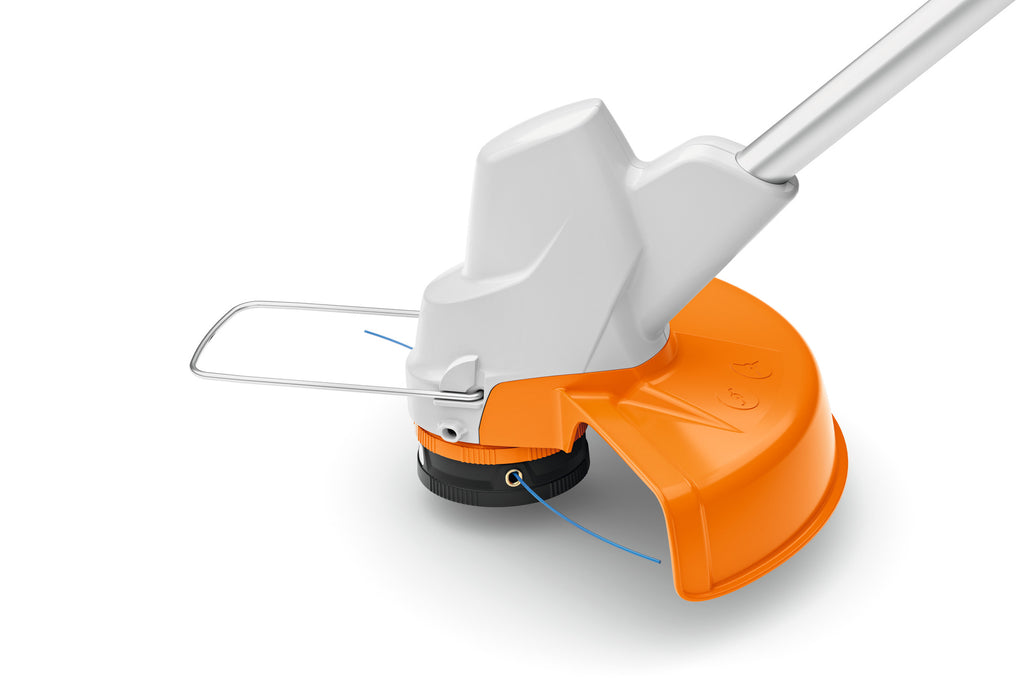 Stihl FSA 57 Battery Powered Trimmer | Set includes AK 20 & AL 101 Charger