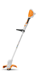 Stihl FSA 57 Battery Powered Trimmer | Set includes AK 20 & AL 101 Charger