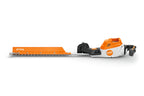 Stihl HSA 150 T Battery Powered Hedge Trimmer | 30" or 40" blades | Set - Includes AP 200 S Battery & AL 301 Charger
