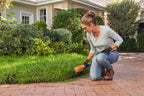 Stihl HSA 26 Battery Powered Hedge Shear | Set includes AS 2 Battery & AL 1 Charger