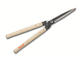 Stihl Heavy Duty Hedge Shear |  7010 881 3610