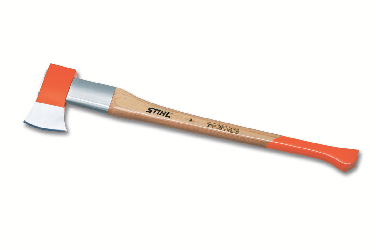 Stihl Pro Splitting Axe | 7010 881 1904