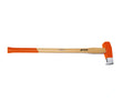 Stihl Pro Splitting Maul | 7010 881 1903