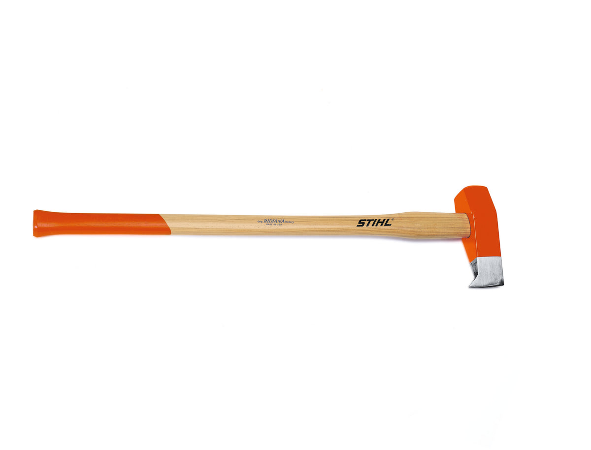Stihl Pro Splitting Maul | 7010 881 1903