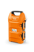 Stihl ADA 1000 | Dual Battery Adapter