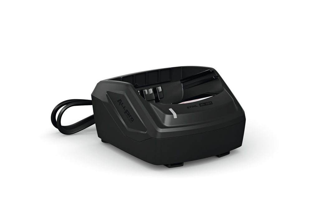 Stihl AL 101.1 Standard Charger | For AK and AP system