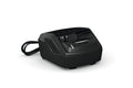Stihl AL 101.1 Standard Charger | For AK and AP system