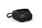 Stihl AL 101.1 Standard Charger | For AK and AP system