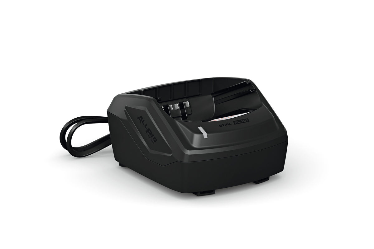 Stihl AL 101.1 Standard Charger | For AK and AP system
