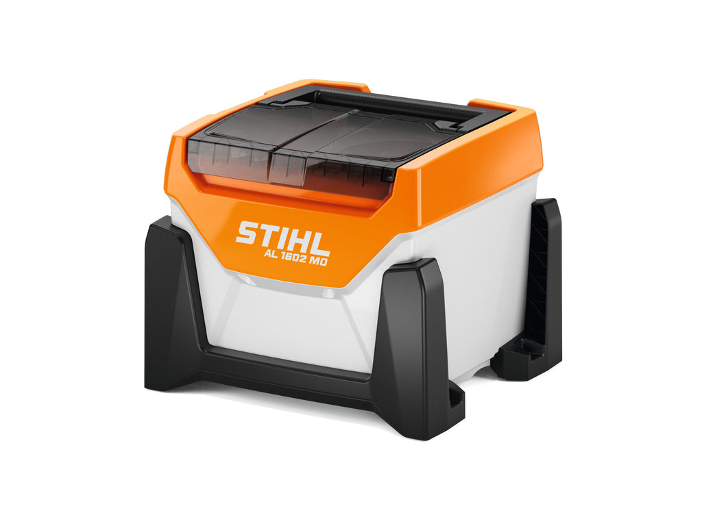 Stihl AL 1602 MO Dual-Battery Charger | AP, AllPro System