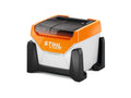 Stihl AL 1602 MO Dual-Battery Charger | AP, AllPro System