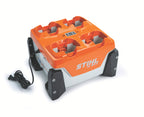 Stihl AL 301 - 4 Multi Battery Charger