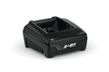 Stihl AL 301.1 Charger | Compatible with AK, AP, AllPro
