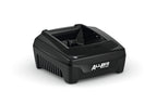Stihl AL 301.1 Charger | Compatible with AK, AP, AllPro