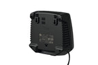 Stihl AL 301.1 Charger | Compatible with AK, AP, AllPro