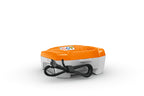 Stihl AL 301 Rapid Charger