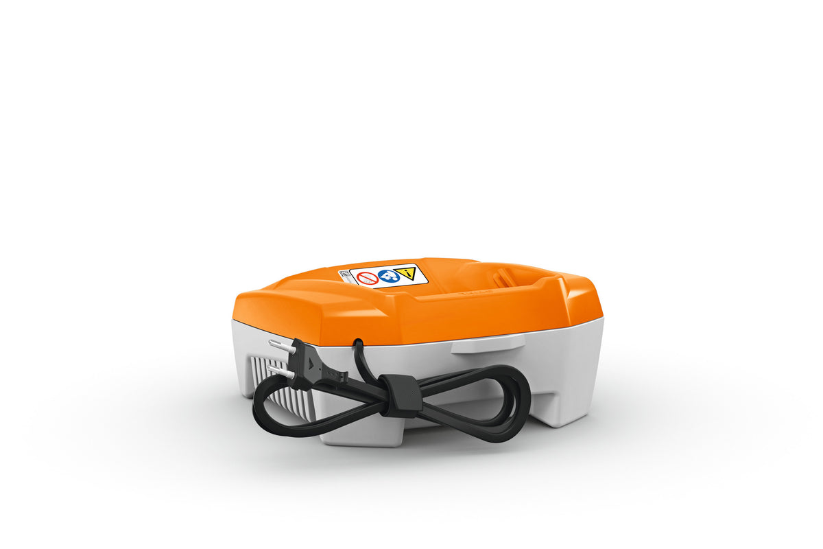 Stihl AL 301 Rapid Charger
