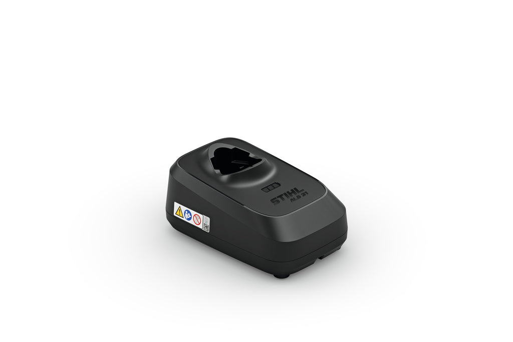 Stihl ALS 31 Charger | For use with AS 2 | Replaces AL 1