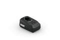 Stihl ALS 31 Charger | For use with AS 2 | Replaces AL 1