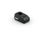 Stihl ALS 31 Charger | For use with AS 2 | Replaces AL 1