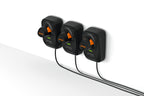 Stihl ALS 31 Charger | For use with AS 2 | Replaces AL 1