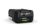Stihl AP 100.0 P Battery | AllPro System