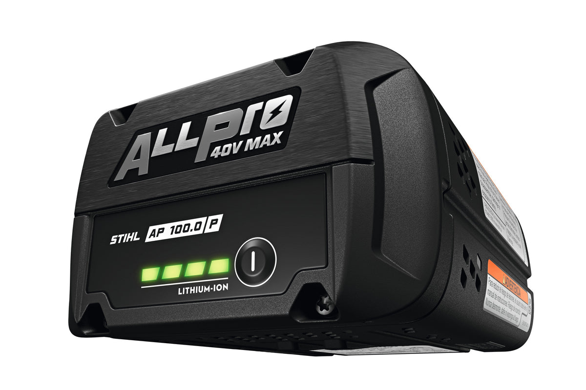 Stihl AP 100.0 P Battery | AllPro System