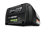 Stihl AP 200.0 P Battery | AllPro System