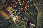 Stihl AP 200.0 P Battery | AllPro System