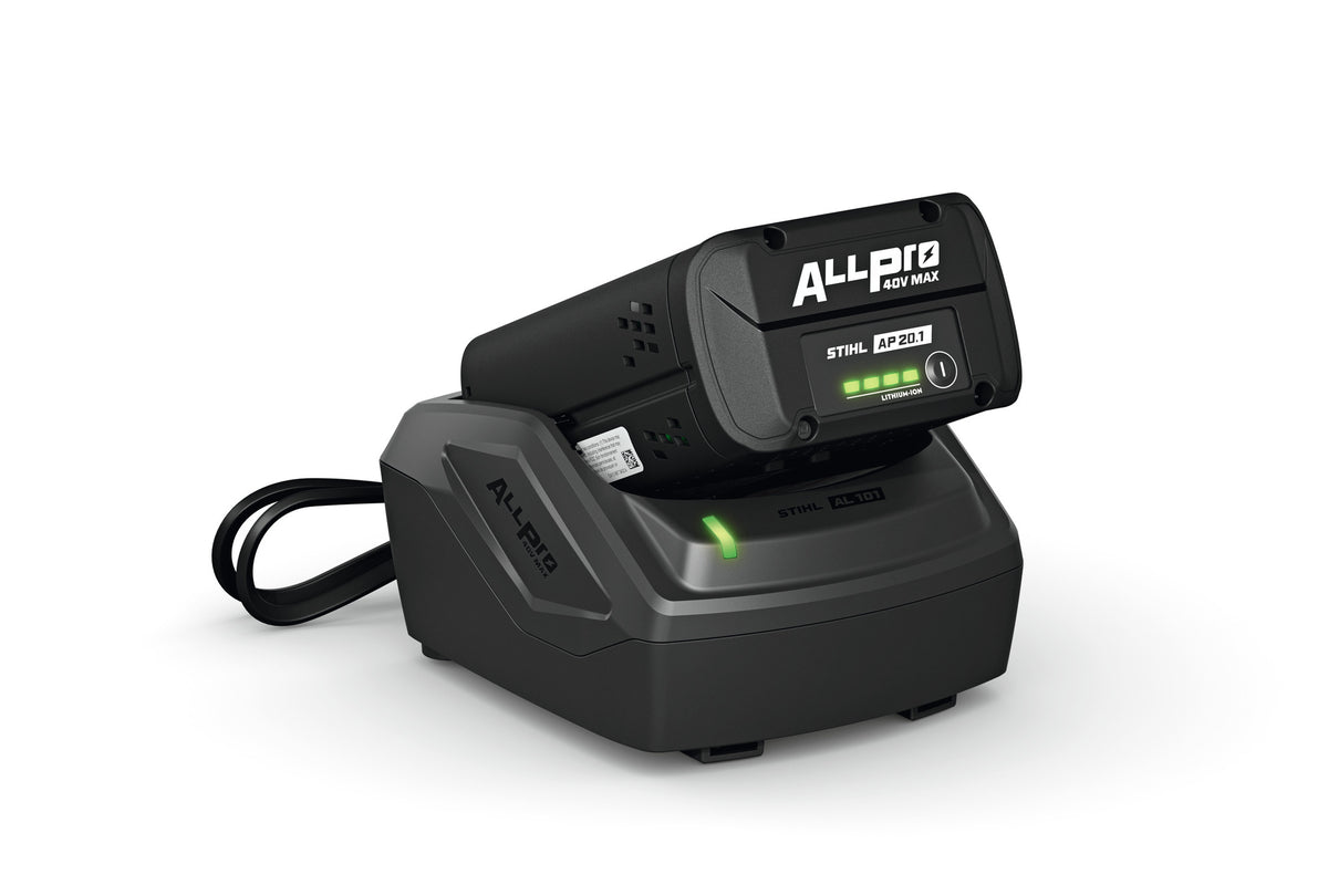 Stihl AP 20.1 P Battery | AllPro System