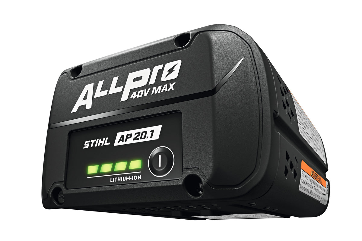 Stihl AP 20.1 P Battery | AllPro System